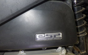 HONDA LEAD 125 2019 JF45