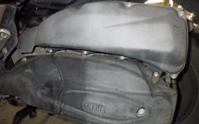 YAMAHA MAJESTY 250 Gen.4 SG20J