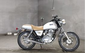 SUZUKI VOLTY NJ47A