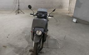 HONDA BENLY50 AA03