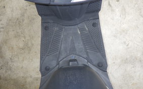 SUZUKI ｽｳｨｯｼｭ125 2024 DV12B