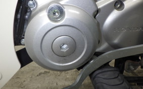 HONDA C110 SUPER CUB 2012 JA59