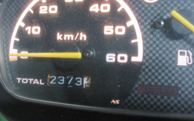 YAMAHA JOG APRIO SA11J