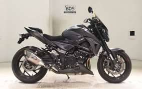 SUZUKI GSX-S750 2024 C533F