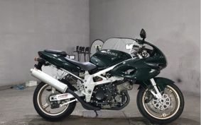 SUZUKI TL1000S AG111
