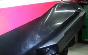 HONDA CRF250 GEN 2 RALLY 2006 MD47