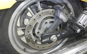 HARLEY FXDCI 1450 2006