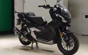 HONDA ADV160 2015 KF54