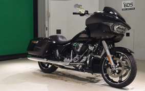 HARLEY FLTRX1920 2026