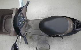 HONDA DIO CESTA GEN 2 AF62