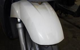 YAMAHA GEAR-2ﾔﾈﾂｷ UA06J