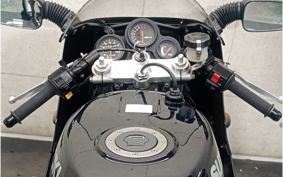 SUZUKI RGV250 VJ21A