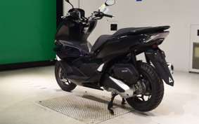 HONDA PCX 125 2025 JK05
