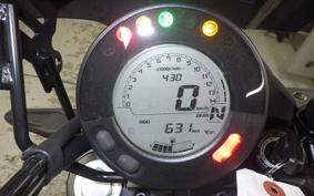 KAWASAKI ELIMINATOR400-3 2025 EL400A