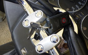 HONDA FORZA X MF08