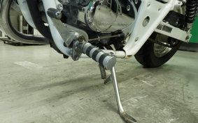 HONDA MAGNA 250 2022 MC29