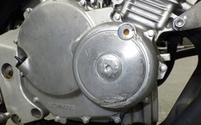 HONDA HORNET 250 MC31