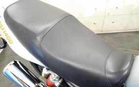 SUZUKI GSX1400 2002 GY71A