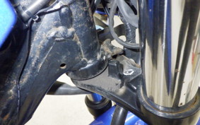 SUZUKI ｼﾞｸｻｰ150 2015 NG4BG