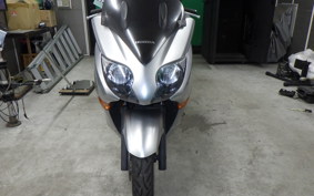 HONDA FORZA Z GEN 2 MF10