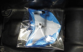 HONDA PCX125 2025 JK05