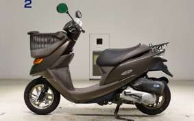 HONDA DIO CESTA GEN 2 2003 AF68