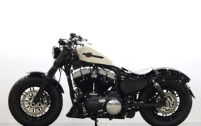 HARLEY XL1200X 2022 LC3