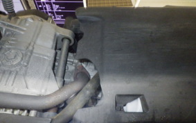 YAMAHA MAJESTY155 Gen.2 S 1995 SG52J