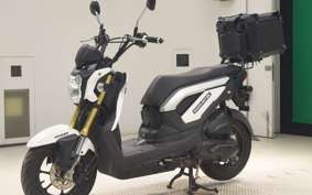 HONDA ZOOMER-X 2024 JF52