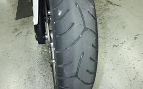 HONDA NC750X A 2016 RC90
