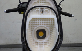 HONDA DIO AF68