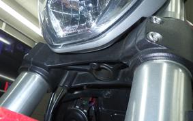 DUCATI MONSTER 797 + 2019