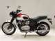 Фото Triumph BONNEVILLE T120 2017 с японского аукциона