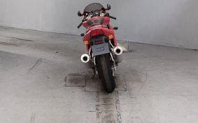 DUCATI  DUCATI SS900 V100AA