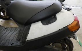 YAMAHA JOG APRIO 2024 SA11J