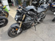 Фото BMW S1000R 2023 с японского аукциона