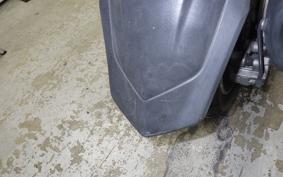 YAMAHA MAJESTY155 S 2021 SG28J