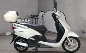 HONDA LEAD 110 JF19