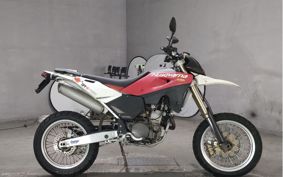 HUSQVARNA SM610 ZCGA100