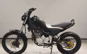 YAMAHA TRICKER 2025 DG10J