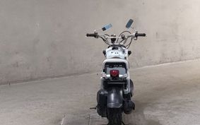 HONDA ZUMAR AF58