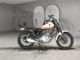 Фото Suzuki GLASS TRACKER BIG BOY с японского аукциона