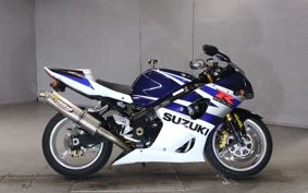 SUZUKI GSX-R1000 GT75A