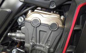 HONDA CBR650R 2019 RH03