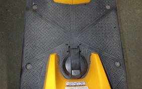 HONDA BITE AF59