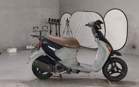 SUZUKI  LET`S 4G CA41A