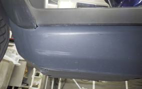 HONDA TACT Basket 2007 AF79