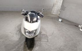 YAMAHA MAXAM250 SG17J