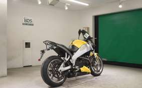 BUELL XB9S LIGHTNING 2003