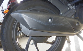 HONDA DIO 110 JK03